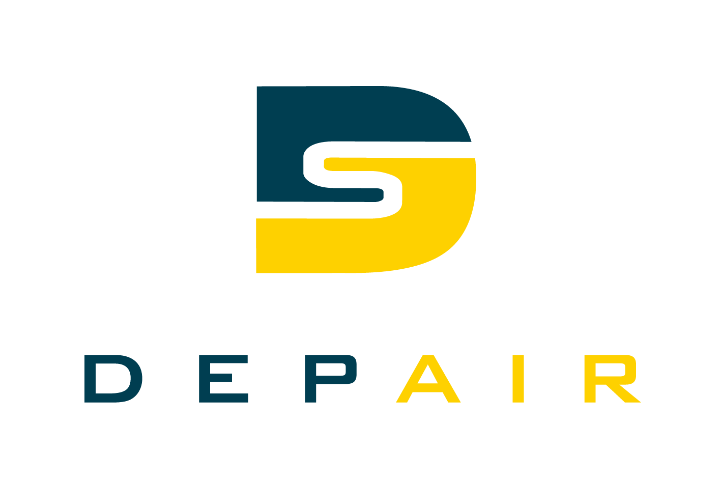 DEPAIR DEV